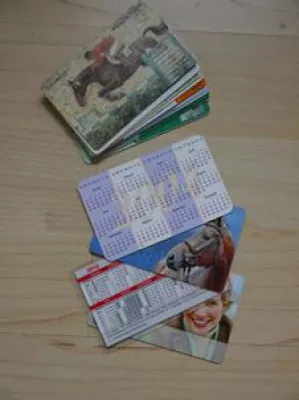 Bild: SPC GmbH - Rabattaktion für Plastikkarten