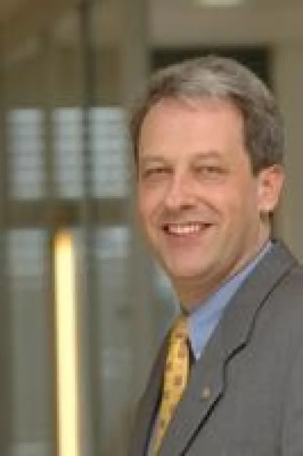 d.velop-Pressesprecher Frank Schnittker