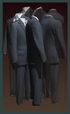 Bild: Online Konfiguratoren - Selbst zusammenstellen und visualisieren - dann kaufen