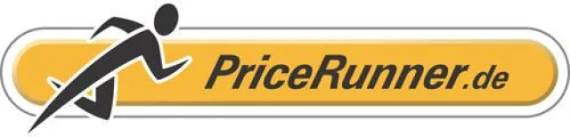 Bild: PriceRunner.de optimiert Händlerumsätze mit Mediaplex