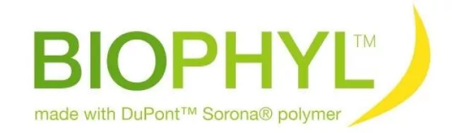 Bild: BIOPHYL™ von ADVANSA erhält Oeko-Tex®-Zertifikat der höchsten Produktklasse