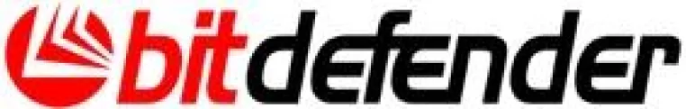 Bild: PDF-Spam: PC-Anwender lassen Spam-Attacken ins Leere laufen