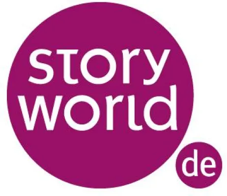 Bild: Neuer zuverlässiger Online-Shop für Bücher, Spiele, DVDs, Blu-rays und Games.