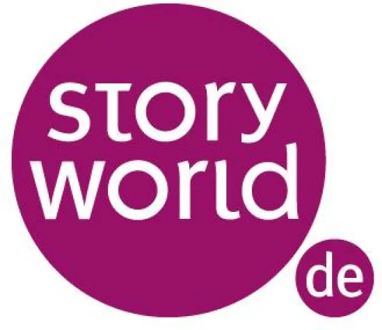 Neuer zuverlässiger Online-Shop für Bücher, Spiele, DVDs, Blu-rays und Games. Bild: Neuer zuverlässiger Online-Shop für Bücher, Spiele, DVDs, Blu-rays und Games.