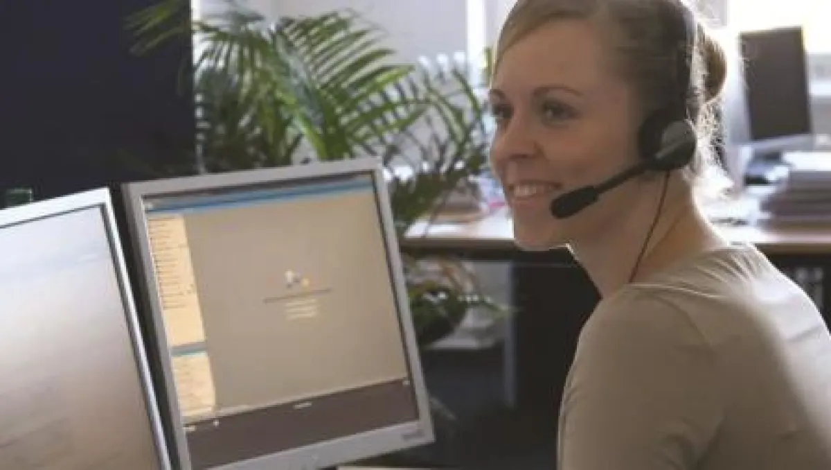 Effektiv lernen im virtuellen Klassenraum