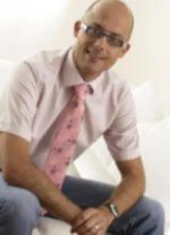 Bild: 5 Profi Tipps, wie Sie Ihre BU Rente richtig beantragen