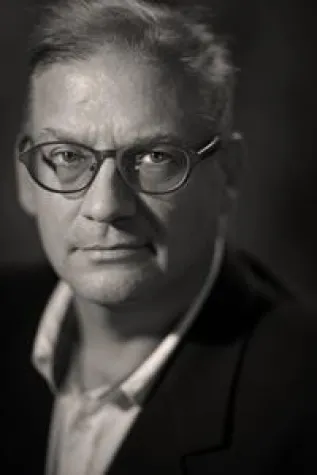 Bild: Kreative Verstärkung bei Federstein