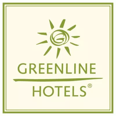 Nachhaltige Hotels können sich ab sofort über GreenLine Hotels online vermarkten lassen Bild: Nachhaltige Hotels können sich ab sofort über GreenLine Hotels online vermarkten lassen