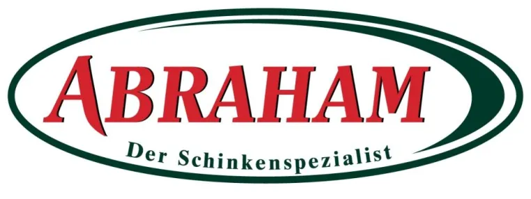 Abraham: Der Schinkenspezialist mit Online-Shop Bild: Abraham: Der Schinkenspezialist mit Online-Shop