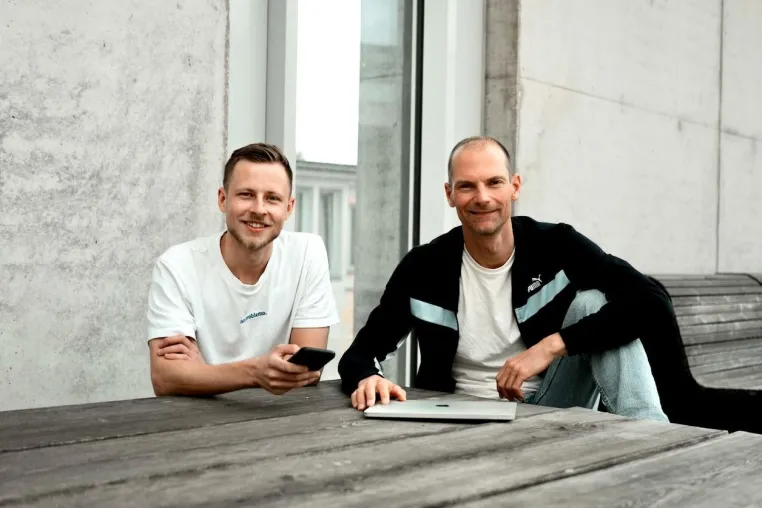 KI-Startup GrantPerfect startet Workshop-Reihe für erfolgreiche Förderanträge Bild: KI-Startup GrantPerfect startet Workshop-Reihe für erfolgreiche Förderanträge