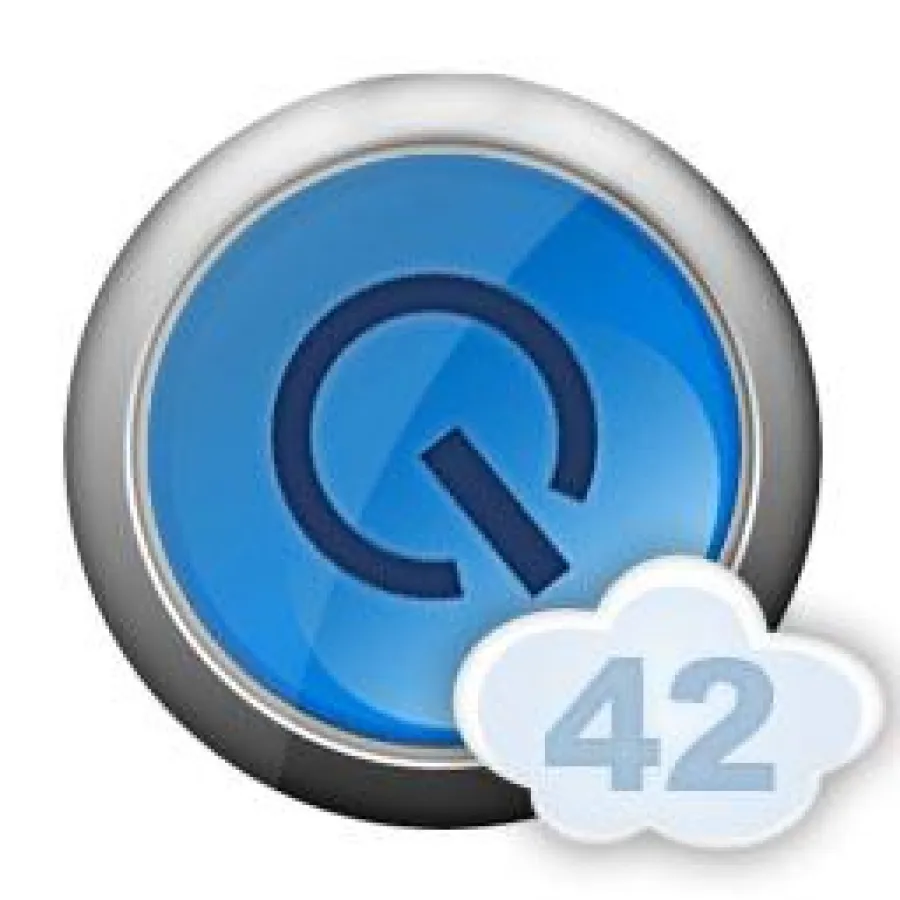 QuickStart42