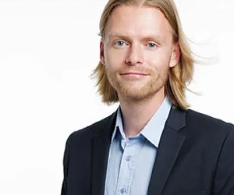 Altmaiers Pläne gefährden die Energiewende Bild: Altmaiers Pläne gefährden die Energiewende