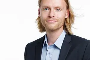 Altmaiers Pläne gefährden die Energiewende Bild: Altmaiers Pläne gefährden die Energiewende