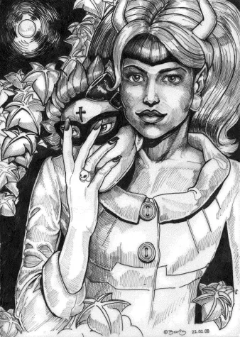 Bild: Palastrevolte im Technologiezentrum Wuppertal