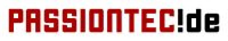 Bild: Der Elektronikversender PASSIONTEC.de feiert 10jähriges Jubiläum.
