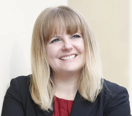 Bild: Immobilien-Mehrwert durch Concierge-Service