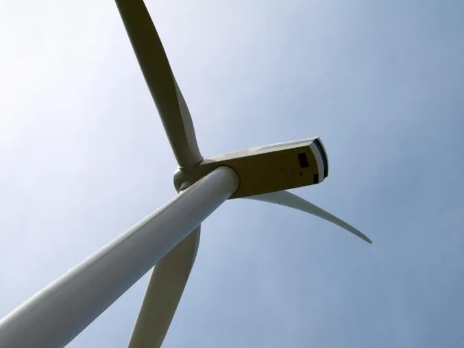 Windkraft-Journal immer stärker im Internet vertreten Bild: Windkraft-Journal immer stärker im Internet vertreten