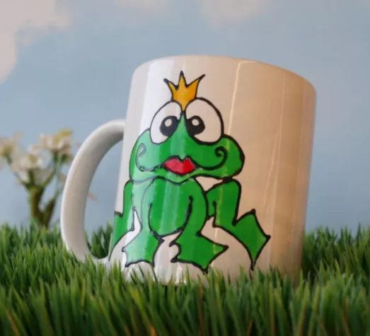 Bild: Das Prinzip Window Color hat einen neuen Namen