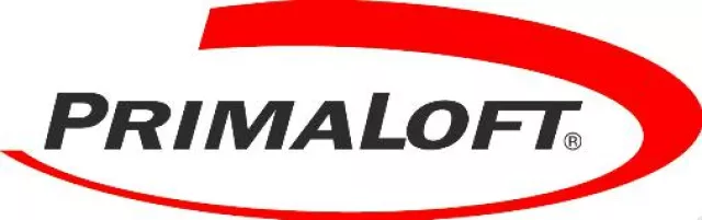 PrimaLoft® baut den europäischen Markt weiter aus Bild: PrimaLoft® baut den europäischen Markt weiter aus