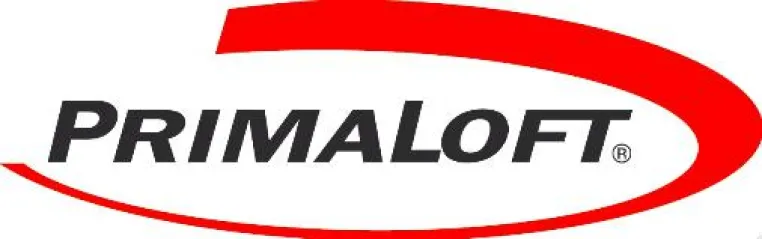 PrimaLoft® baut den europäischen Markt weiter aus Bild: PrimaLoft® baut den europäischen Markt weiter aus