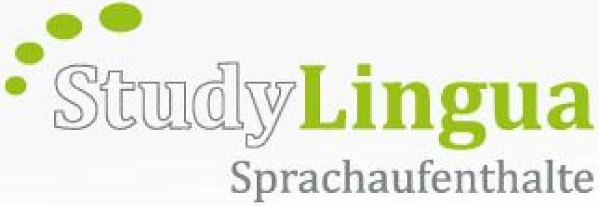 StudyLingua Sprachreisen weltweit