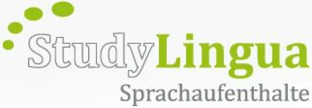 Bild: Sprachaufenthalte weltweit mit StudyLingua und Bestpreisgarantie