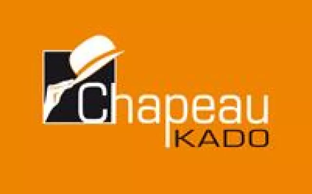 Bild: ChapeauKado neu auf dem deutschen Markt B2B-Geschenkedienstleistung professionell gestaltet