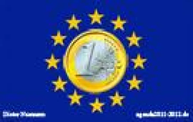 Bild: Griechenland ist überall