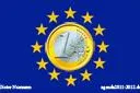 Bild: Griechenland ist überall