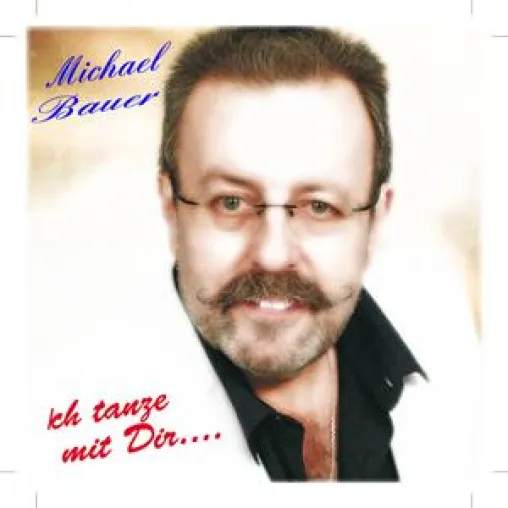 Bild: Michael Bauer - Ich tanze mit Dir