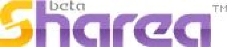 Bild: Neue Web 2.0 Community geht online - Sharea.com
