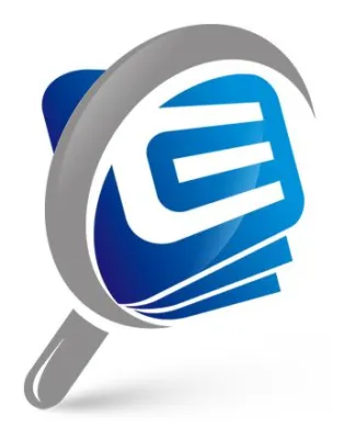 Bild: Papierlos ohne Software