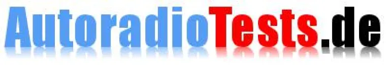 Bild: Autoradio Tests und Nutzermeinungen im Vergleich bei AutoradioTests.de