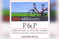 Pergande & Pöthe GmbH - Versicherungsmakler - Wirtschaftsberatung