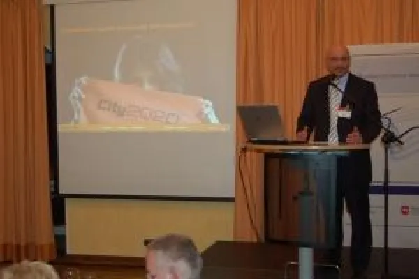 HeLi NET bei Breitband-Kompetenz Vorreiter Bild: HeLi NET bei Breitband-Kompetenz Vorreiter