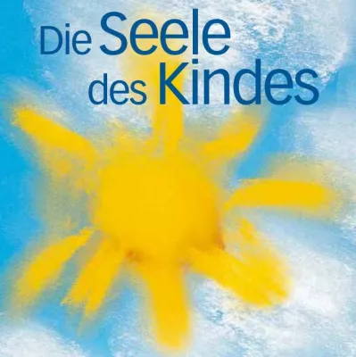 Bild: Die Seele des Kindes