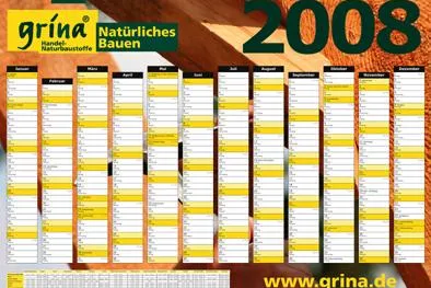 Bild: GSBXMEDIA baut Internetservice für Drucksachen aus