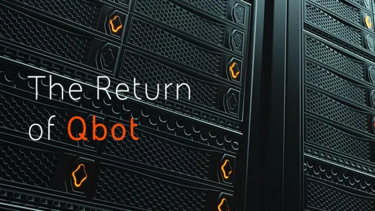 Bild: Experten von BAE Systems decken neue Cyber-Bedrohung auf