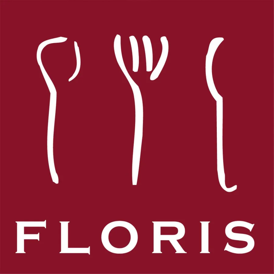 FLORIS Catering GmbH