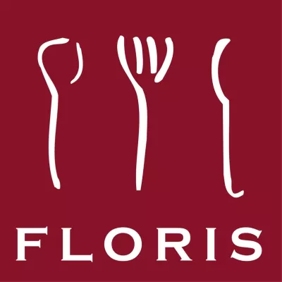 Bild: FLORIS Catering wurde als „High Performer“ mit dem Zertifikat Sustainable Meetings Berlin ausgezeichnet