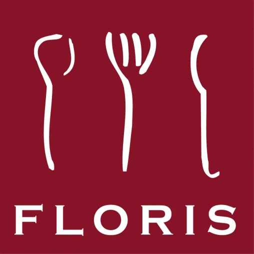 Bild: FLORIS Catering wurde als „High Performer“ mit dem Zertifikat Sustainable Meetings Berlin ausgezeichnet