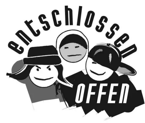 Bild: Alle Jahre wieder - das große Bauifest - Gemeinsam Feiern am 19. Oktober in St. Pauli auf dem ASP BRUNNENHOF