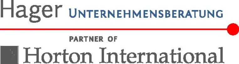 FOCUS zeichnet die Hager Unternehmensberatung als Top-Personaldienstleister aus Bild: FOCUS zeichnet die Hager Unternehmensberatung als Top-Personaldienstleister aus