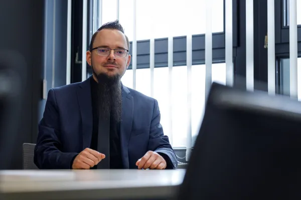 Bild: Bedingungen für steuerfreie Lohnzusatzleistung