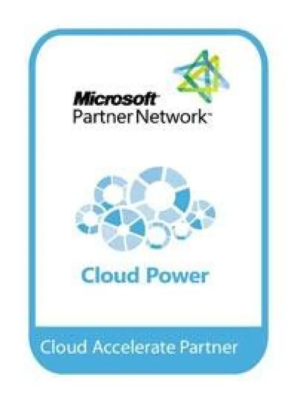 Layer 2 GmbH - Ihr Microsoft Cloud Accelerate Partner aus Hamburg