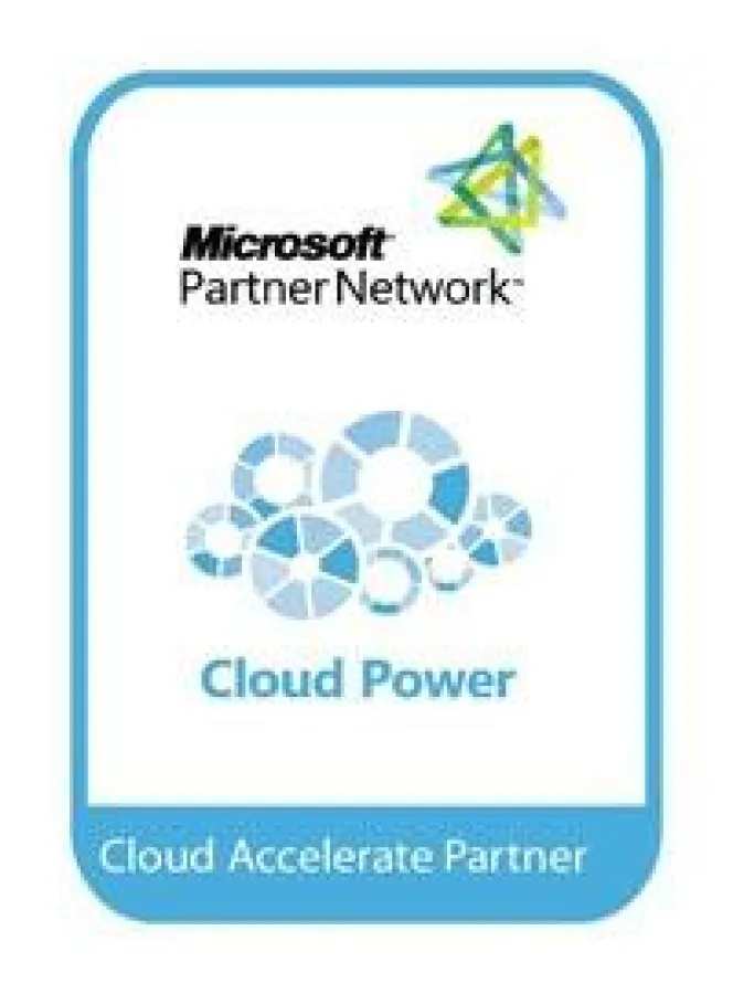 Layer 2 GmbH - Ihr Microsoft Cloud Accelerate Partner aus Hamburg