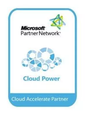 Bild: Schneller in die Office 365, Azure und Intune Cloud mit Microsoft Cloud Accelerate Partner Layer2 aus Hamburg