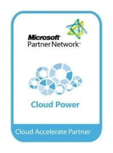 Schneller in die Office 365, Azure und Intune Cloud mit Microsoft Cloud Accelerate Partner Layer2 aus Hamburg Bild: Schneller in die Office 365, Azure und Intune Cloud mit Microsoft Cloud Accelerate Partner Layer2 aus Hamburg
