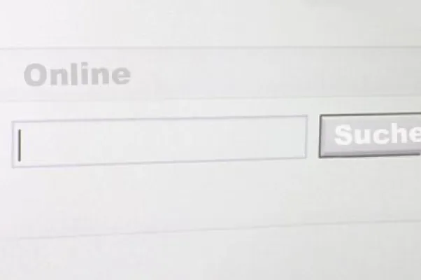 Bild: Wissen ist Macht - Die Geschichte der Suchmaschinen