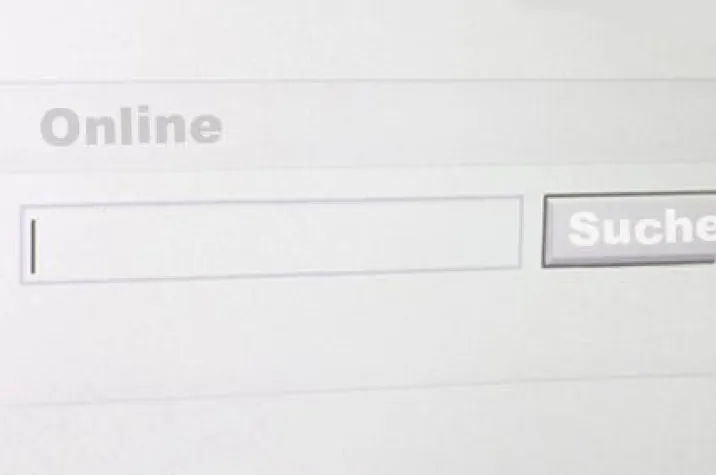 Bild: Wissen ist Macht - Die Geschichte der Suchmaschinen